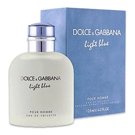 light blue 2022 dolce gabbana|dolce and gabbana light blue cheapest price.